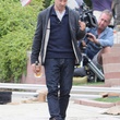 colin-farrell-avec-une-bouteille-jpg