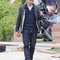 colin-farrell-avec-une-bouteille-jpg - Seven Psychopaths 