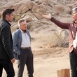 colin-farrell-christopher-walken-sam-rockwell-jpg