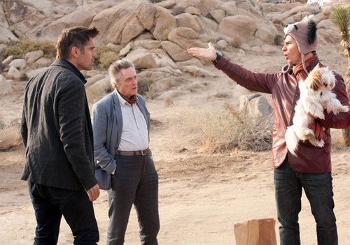 colin-farrell-christopher-walken-sam-rockwell-jpg