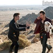colin-farrell-sam-rockwell-jpg