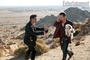 colin-farrell-sam-rockwell-jpg