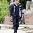 colin-farrell-seven-psychopats-jpg