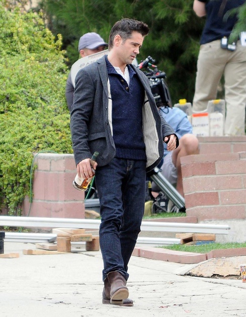 colin-farrell-seven-psychopats-jpg
