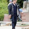 colin-farrell-seven-psychopats-jpg - Seven Psychopaths 