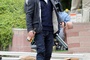 colin-farrell-seven-psychopats-jpg