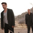colin-farrell-woody-harrelson-jpg