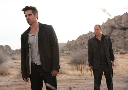 colin-farrell-woody-harrelson-jpg