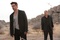 colin-farrell-woody-harrelson-jpg