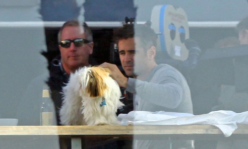 colin-farrell-jpg