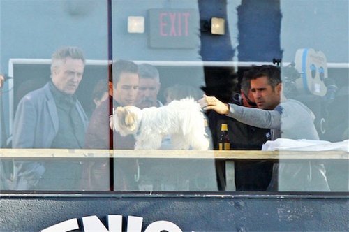 farrell-colin-avec-un-chien-jpg