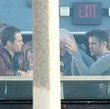 seven-psychopats-colin-farrell-jpg