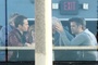 seven-psychopats-colin-farrell-jpg