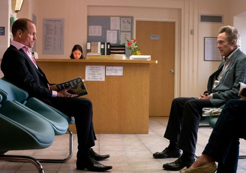 woody-harrelson-christopher-walken-jpg