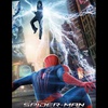 The A mazing Spider-Man : Le Destin D'un Héros 