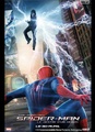 The A mazing Spider-Man : Le Destin D'un Héros
