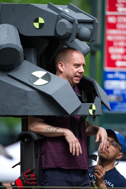rhino-jpg