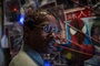 spider-man-jpg