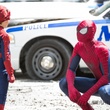 spiderman-jpg