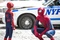 spiderman-jpg