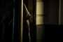 the-amazing-spider-man-jpg