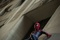 the-amazing-spider-man-jpg