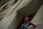 the-amazing-spider-man-jpg
