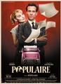 Populaire