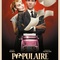 populaire-jpg - Populaire 