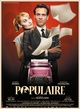 populaire-jpg