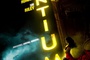 Affiche du film Byzantium 