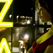 gemma-arterton-byzantium-png