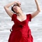gemma-arterton-s-ecroulant-jpg - Byzantium 