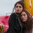 gemma-arterton-saoirse-ronan-jpg