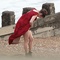 gemma-arterton-se-rhabillant-jpg - Byzantium 