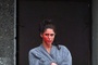gemma-arterton-tournage-byzantium-png