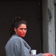 gemma-arterton-png