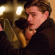 sam-riley-jpg