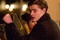 sam-riley-jpg