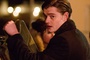 sam-riley-jpg