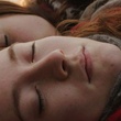 saoirse-ronan-et-gemma-arterton-jpg