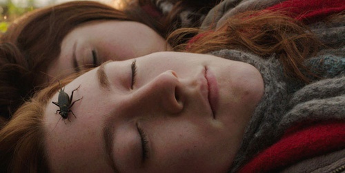saoirse-ronan-et-gemma-arterton-jpg