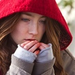 saoirse-ronan-jpg