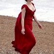tournage-avec-gemma-arterton-jpg