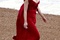 tournage-avec-gemma-arterton-jpg