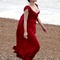 tournage-avec-gemma-arterton-jpg - Byzantium 