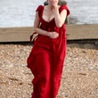 tournage-byzantium-gemma-arterton-jpg