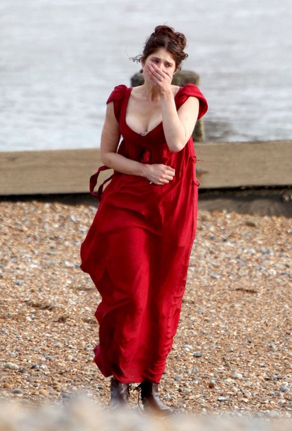 tournage-byzantium-gemma-arterton-jpg