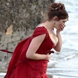 tournage-de-byzantium-avec-gemma-arterton-jpg
