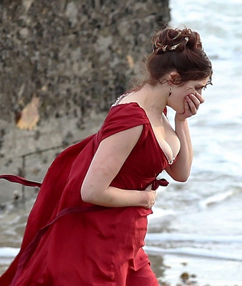 tournage-de-byzantium-avec-gemma-arterton-jpg
